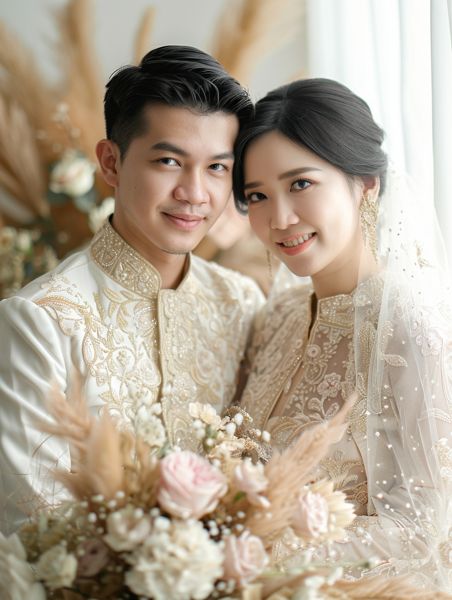 prewed outdoor_cuan digital.id (104) .png